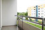Erdgeschoßwohnung Chemnitz Markersdorf - 3 Zimmer, 56 m&sup2;, 365&euro; | Angebot:26421417