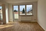 Etagenwohnung Chemnitz Gablenz - 5 Zimmer, 122 m&sup2;, 630&euro; | Angebot:26919903