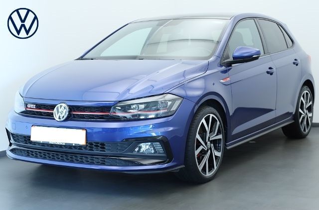 VW Polo 92.000 km 18.450 &euro; Annaberg-Buchholz 09456