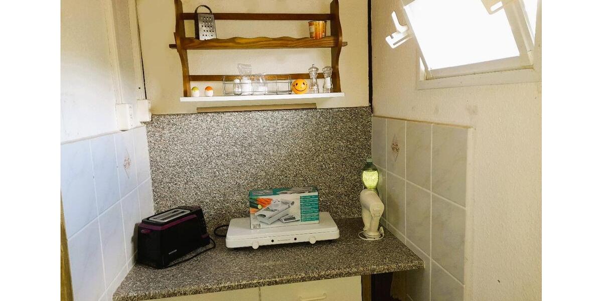 Grundstück Chemnitz Klaffenbach - 2.000&euro; | Angebot:26041469