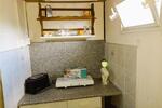 Grundstück Chemnitz Klaffenbach - 2.000&euro; | Angebot:26041469