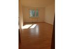 2-Raum-Wohnung mit großzügigem WohnZimmer