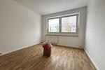 Etagenwohnung Chemnitz Helbersdorf - 4 Zimmer, 71 m&sup2;, 366&euro; | Angebot:24478232