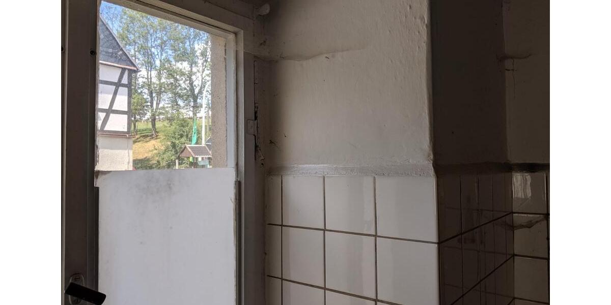 Mehrfamilienhaus, Wohnhaus Elterlein - 53.000&euro; | Angebot:26758004