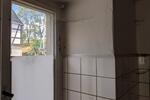 Mehrfamilienhaus, Wohnhaus Elterlein - 53.000&euro; | Angebot:26758004
