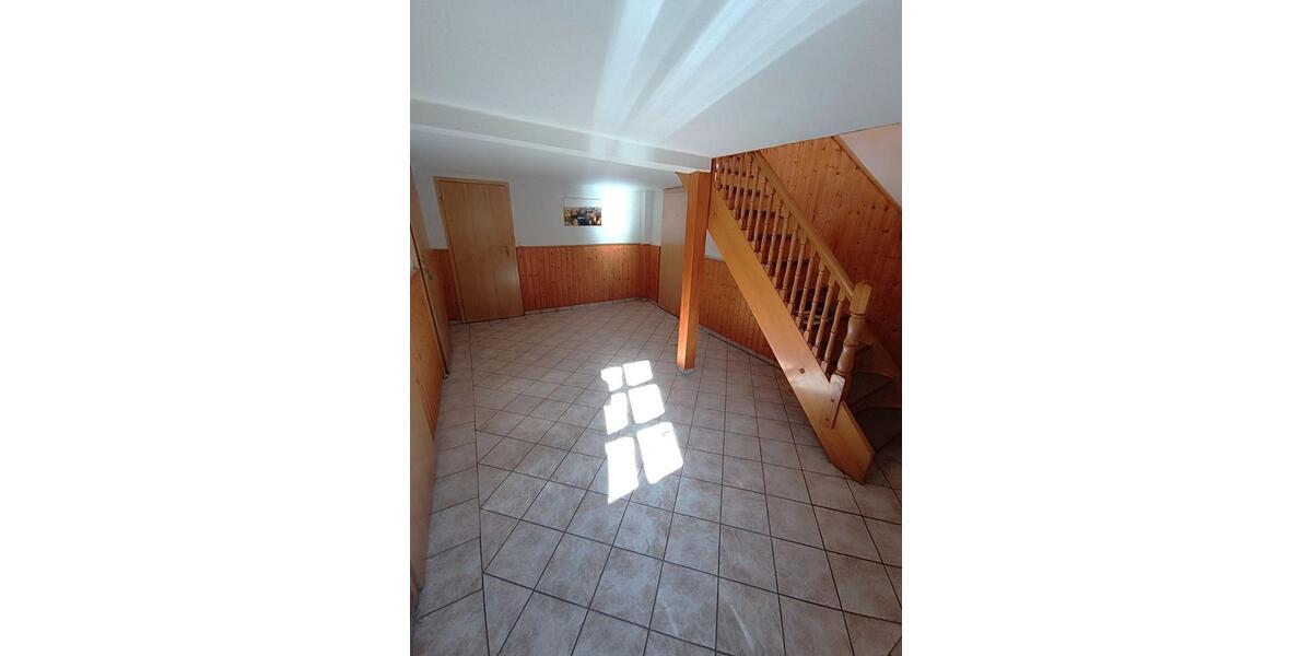 Einfamilienhaus Brand-Erbisdorf Erbisdorf - 121.500&euro; | Angebot:26812678