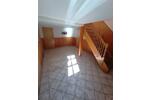 Einfamilienhaus Brand-Erbisdorf Erbisdorf - 121.500&euro; | Angebot:26812678