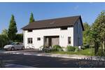 Einfamilienhaus Chemnitz Borna-Heinersdorf - 5 Zimmer, 186 m&sup2;, 589.000&euro; | Angebot:26875340