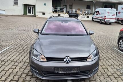 VW Golf 306.000 km 5.900 &euro; Chemnitz 09120