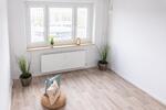 Etagenwohnung Chemnitz Altendorf - 3 Zimmer, 70 m&sup2;, 487&euro; | Angebot:26701357