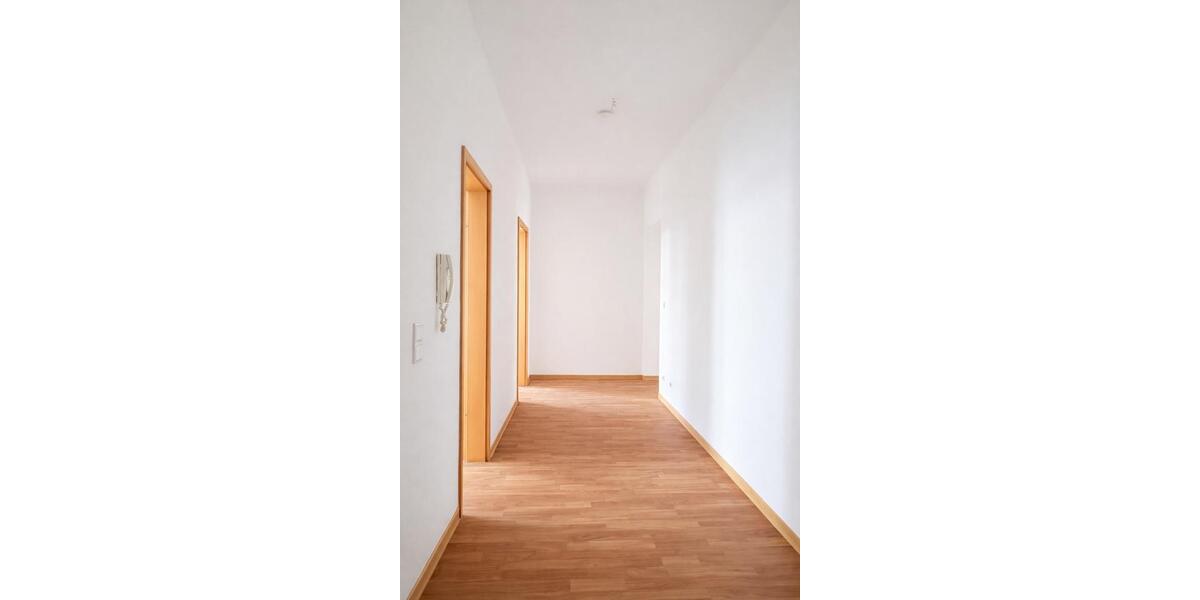 Mehrfamilienhaus, Wohnhaus Chemnitz Hilbersdorf - 41 Zimmer, 951 m&sup2;, 995.000&euro; | Angebot:27300972