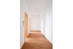 Mehrfamilienhaus, Wohnhaus Chemnitz Hilbersdorf - 41 Zimmer, 951 m&sup2;, 995.000&euro; | Angebot:27300972