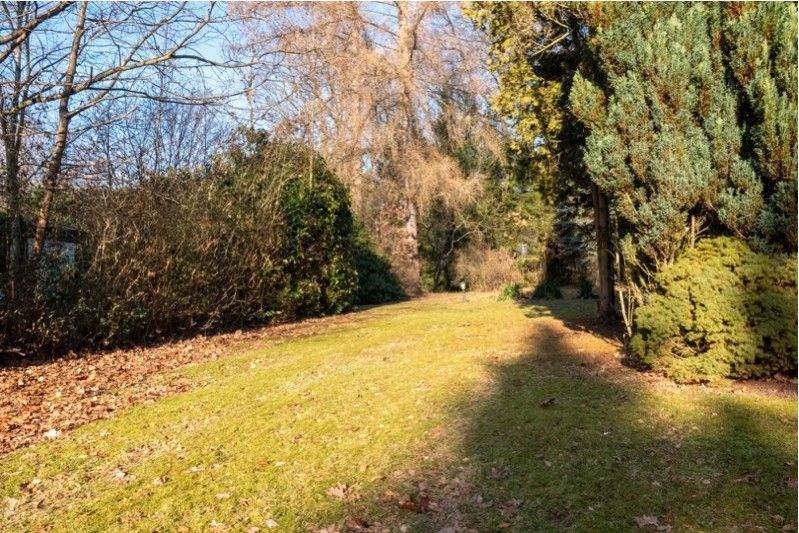 Grundstück Chemnitz Reichenhain - 100.000&euro; | Angebot:25684792