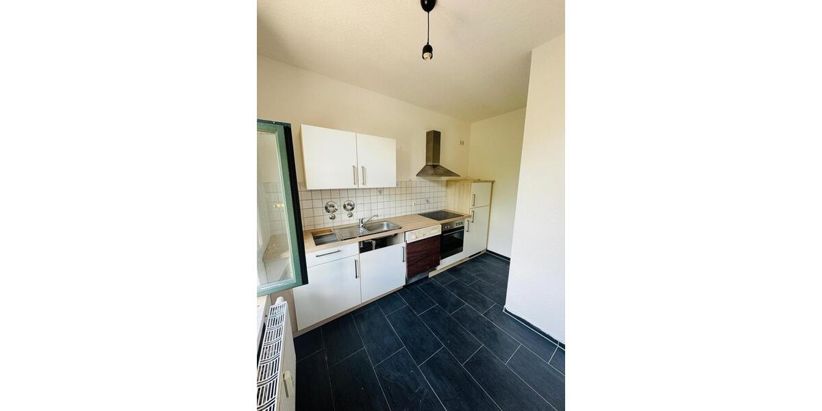 Etagenwohnung Chemnitz Ebersdorf - 2 Zimmer, 51 m&sup2;, 40.749&euro; | Angebot:27115145