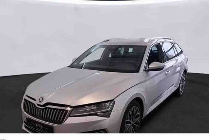 Skoda Superb 92.247 km 27.890 € Bernsdorf 09337