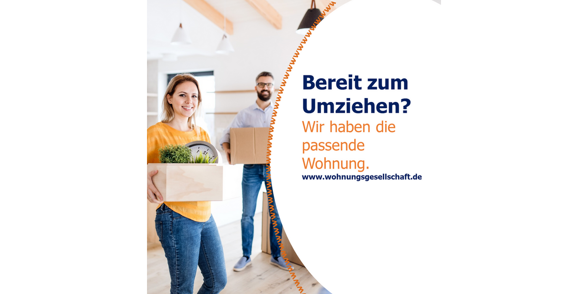 Etagenwohnung Mittweida Rößgen - 2 Zimmer, 62 m&sup2;, 403&euro; | Angebot:26208018