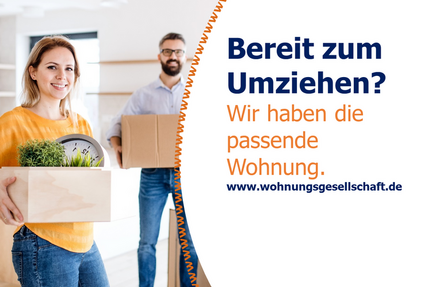 Wohnung Mittweida Rößgen - 2 Zimmer, 62 m&sup2;, 403&euro; | Angebot:26208018