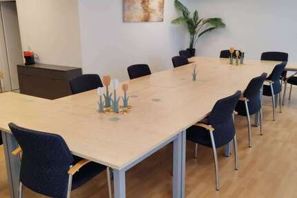 Gewerbeobjekt Burkhardtsdorf - 150&euro; | Angebot:27104104