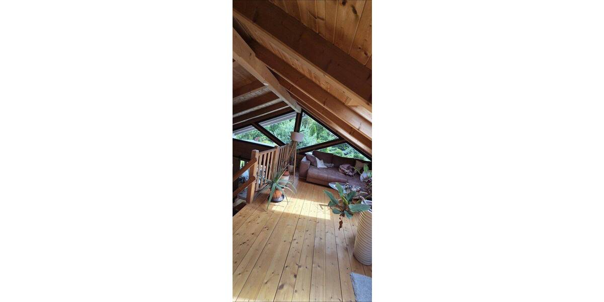 Einfamilienhaus Chemnitz Rottluff - 4 Zimmer, 100 m&sup2;, 650.000&euro; | Angebot:26912049