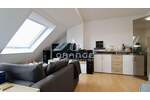 Etagenwohnung Chemnitz / Ebersdorf Ebersdorf - 2 Zimmer, 50 m&sup2;, 55.000&euro; | Angebot:25678548