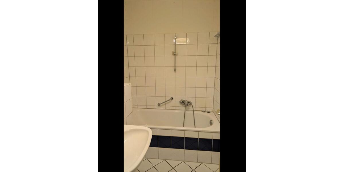 Etagenwohnung Chemnitz Kapellenberg - 2 Zimmer, 46 m&sup2;, 51.000&euro; | Angebot:26941962