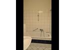 Etagenwohnung Chemnitz Kapellenberg - 2 Zimmer, 46 m&sup2;, 51.000&euro; | Angebot:26941962