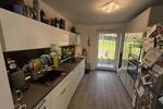 Einfamilienhaus Hohenstein-Ernstthal Ernstthal - 8 Zimmer, 120 m&sup2;, 430.000&euro; | Angebot:26227280