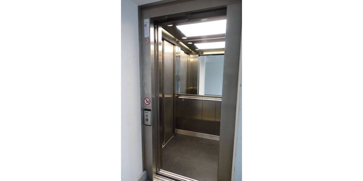 Gewerbeobjekt Chemnitz Zentrum - 2.730&euro; | Angebot:26292761