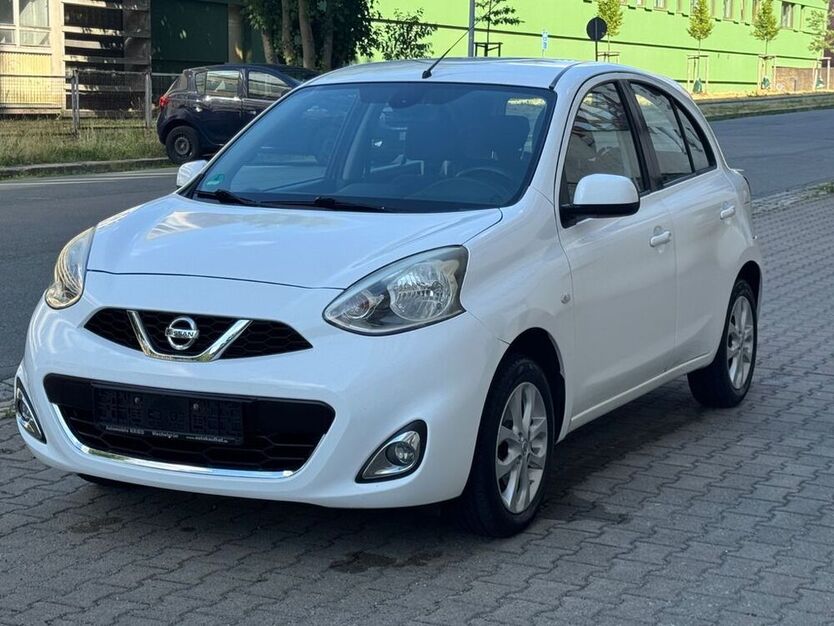 Micra