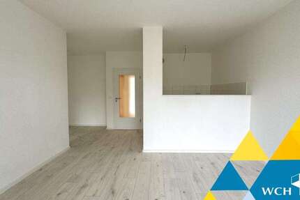 Wohnung Chemnitz Kappel - 3 Zimmer, 56 m&sup2;, 340&euro; | Angebot:27333846