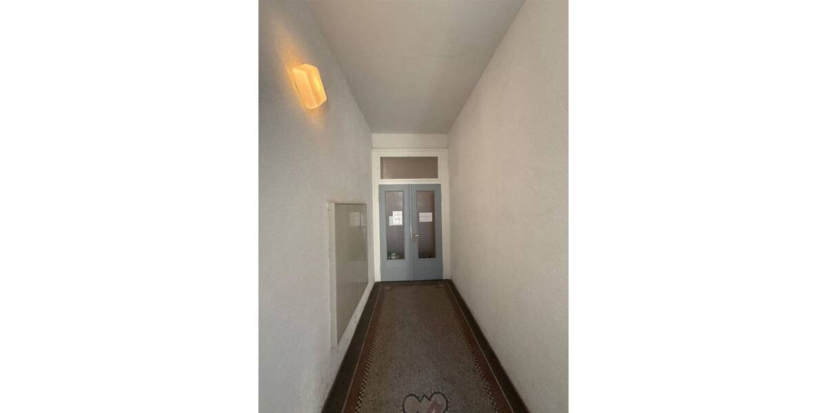 Mehrfamilienhaus, Wohnhaus Chemnitz Ebersdorf - 610.000&euro; | Angebot:26473206