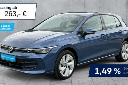 VW Golf 11.335 km 29.550 &euro; Chemnitz 09119