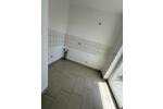 Etagenwohnung Chemnitz Borna-Heinersdorf - 2 Zimmer, 50 m&sup2;, 300&euro; | Angebot:26472983