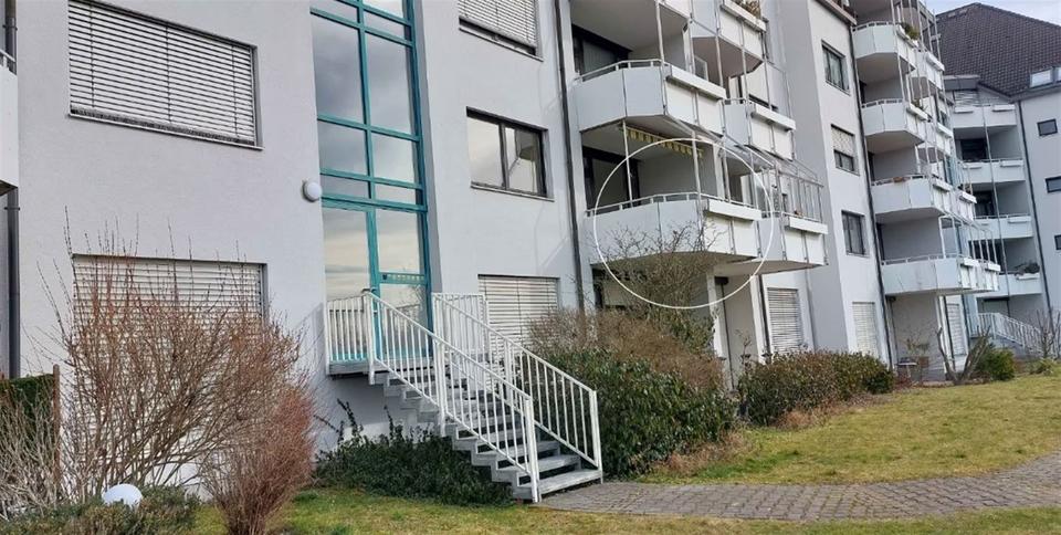 Gewerbeobjekt Chemnitz Altendorf - 936&euro; | Angebot:26625088