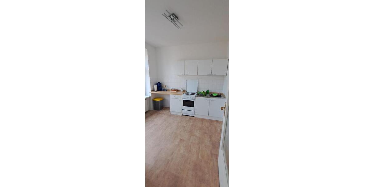 Etagenwohnung Chemnitz Altendorf - 2 Zimmer, 55 m&sup2;, 74.900&euro; | Angebot:27248134