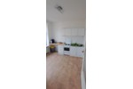 Etagenwohnung Chemnitz Altendorf - 2 Zimmer, 55 m&sup2;, 74.900&euro; | Angebot:27248134
