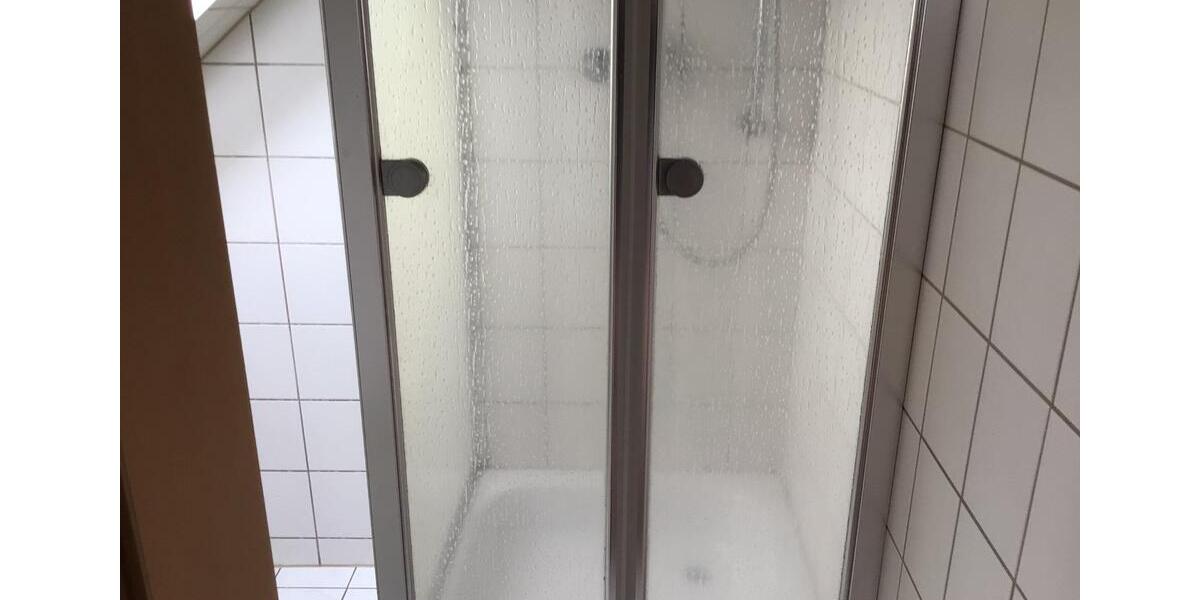 Maisonettenwohnung Chemnitz Kapellenberg - 3 Zimmer, 83 m&sup2;, 120.000&euro; | Angebot:26623954