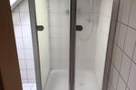Maisonettenwohnung Chemnitz Kapellenberg - 3 Zimmer, 83 m&sup2;, 120.000&euro; | Angebot:26623954