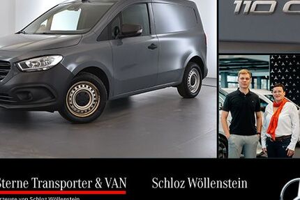 Mercedes-Benz Citan 50.747 km 18.770 &euro; Chemnitz 09120