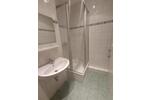 Etagenwohnung Chemnitz Ebersdorf - 1 Zimmer, 41 m&sup2;, 300&euro; | Angebot:24926302