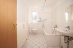 Erdgeschoßwohnung Chemnitz Borna-Heinersdorf - 2 Zimmer, 44 m&sup2;, 320&euro; | Angebot:26533120