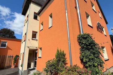 Wohnung zum Mieten in Chemnitz 199 € 42.21 m² 2 zimmer