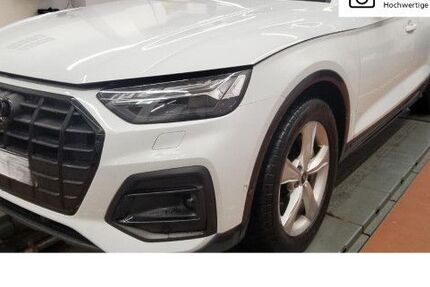 Audi Q5 70.545 km 43.950 &euro; Chemnitz 09113