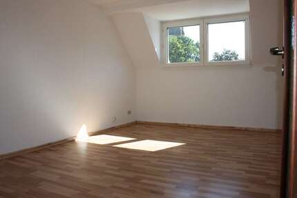 Wohnung zum Mieten in Bonn 400 € 33 m²