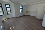 Etagenwohnung Chemnitz Hilbersdorf - 3 Zimmer, 65 m&sup2;, 423&euro; | Angebot:26321902
