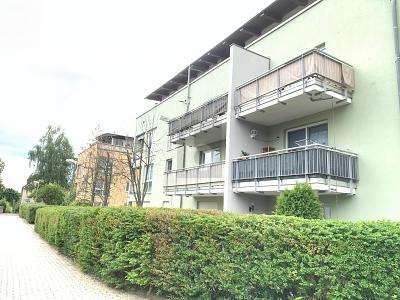 EXKLUSIV SANIERT, SOFORT BEZIEHBAR