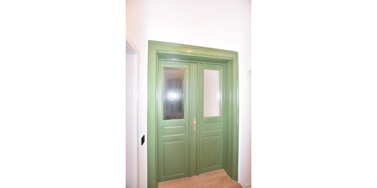 Hochparterre Chemnitz Altendorf - 3 Zimmer, 59 m&sup2;, 84.900&euro; | Angebot:26341004