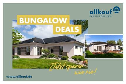Haus Hohenstein-Ernstthal Ernstthal - 4 Zimmer, 142 m&sup2;, 285.919&euro; | Angebot:26500193