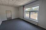 Gewerbeobjekt Chemnitz Borna-Heinersdorf - 510.000&euro; | Angebot:26451652