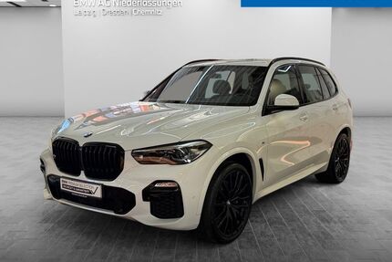 BMW X5 52.726 km 57.904 &euro; Chemnitz/Röhrsdorf 09247